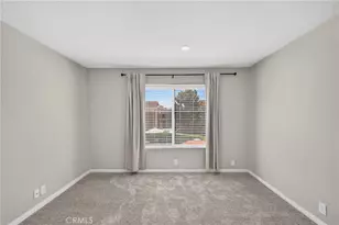 3069 Brea Blvd, Fullerton, CA 92835 - Photo 13