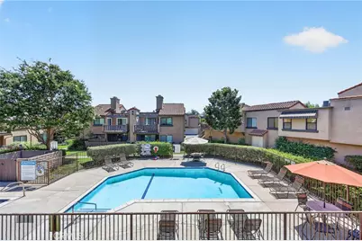 3069 Brea Boulevard #10, Fullerton, CA 92835 - Photo 23