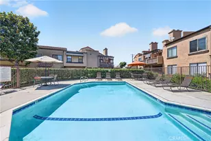 3069 Brea Blvd, Fullerton, CA 92835 - Photo 25