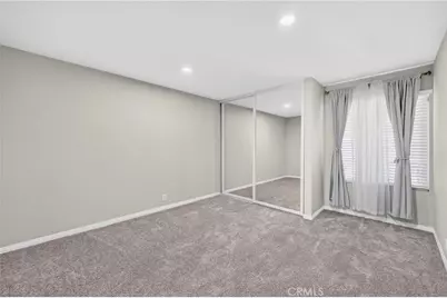 3069 Brea Boulevard #10, Fullerton, CA 92835 - Photo 17