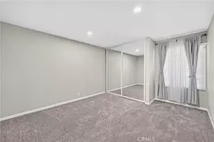3069 Brea Blvd, Fullerton, CA 92835 - Photo 17