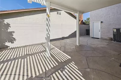 5794 Maxson, Cypress, CA 90630 - Photo 51