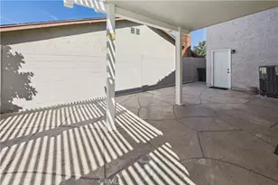 5794 Maxson, Cypress, CA 90630 - Photo 51