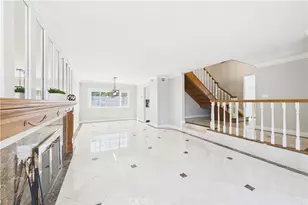 5794 Maxson, Cypress, CA 90630 - Photo 13