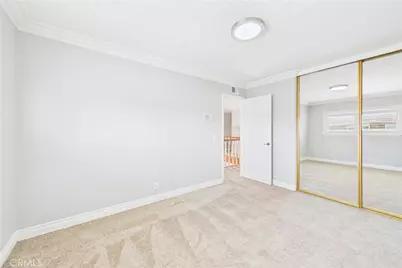 5794 Maxson, Cypress, CA 90630 - Photo 43