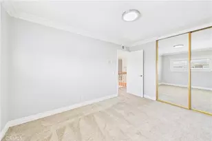 5794 Maxson, Cypress, CA 90630 - Photo 43