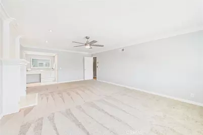 5794 Maxson, Cypress, CA 90630 - Photo 29