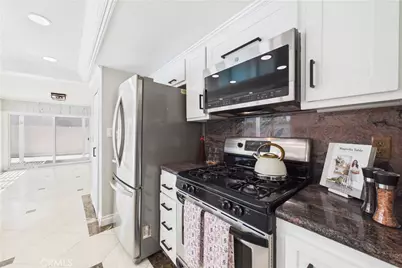 5794 Maxson, Cypress, CA 90630 - Photo 19