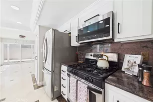 5794 Maxson, Cypress, CA 90630 - Photo 19