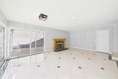 5794 Maxson, Cypress, CA 90630 - Photo 23