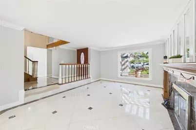 5794 Maxson, Cypress, CA 90630 - Photo 15