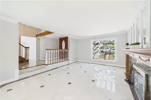 5794 Maxson, Cypress, CA 90630 - Photo 15