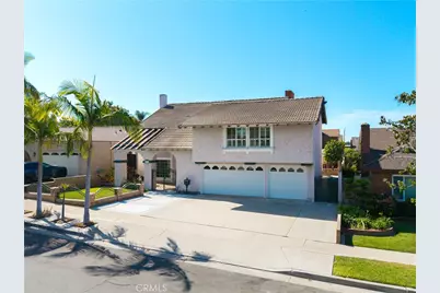 5794 Maxson, Cypress, CA 90630 - Photo 7