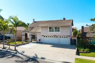 5794 Maxson, Cypress, CA 90630 - Photo 7