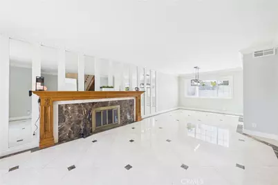 5794 Maxson, Cypress, CA 90630 - Photo 3