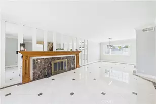 5794 Maxson, Cypress, CA 90630 - Photo 3