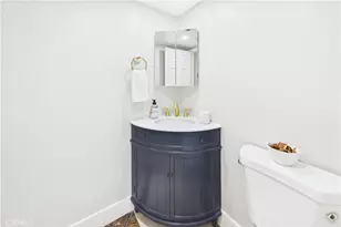 5794 Maxson, Cypress, CA 90630 - Photo 25
