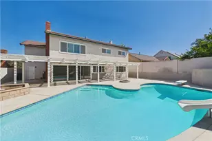5794 Maxson, Cypress, CA 90630 - Photo 49