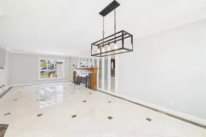 5794 Maxson, Cypress, CA 90630 - Photo 17