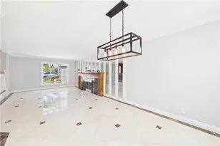5794 Maxson, Cypress, CA 90630 - Photo 17