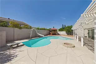 5794 Maxson, Cypress, CA 90630 - Photo 47