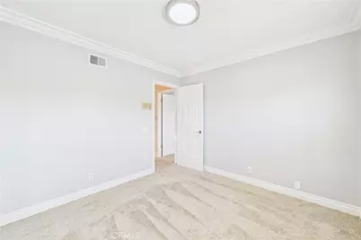 5794 Maxson, Cypress, CA 90630 - Photo 45