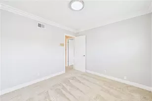 5794 Maxson, Cypress, CA 90630 - Photo 45