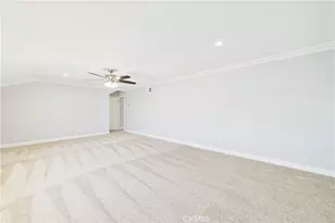 5794 Maxson, Cypress, CA 90630 - Photo 37