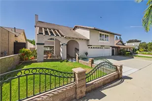 5794 Maxson, Cypress, CA 90630 - Photo 9