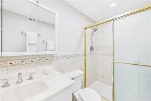 5794 Maxson, Cypress, CA 90630 - Photo 33