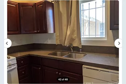 201 W Kettering, Lancaster, CA 93534 - Photo 31