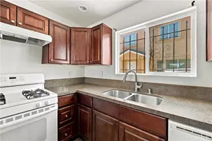 201 W Kettering, Lancaster, CA 93534 - Photo 15