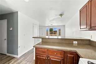 201 W Kettering, Lancaster, CA 93534 - Photo 13