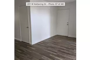 201 W Kettering, Lancaster, CA 93534 - Photo 23