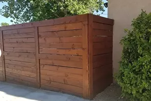 201 W Kettering, Lancaster, CA 93534 - Photo 27