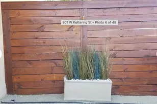 201 W Kettering, Lancaster, CA 93534 - Photo 25