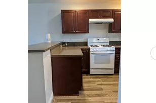 201 W Kettering, Lancaster, CA 93534 - Photo 41