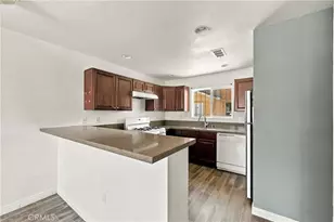 201 W Kettering, Lancaster, CA 93534 - Photo 11