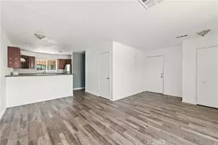 201 W Kettering, Lancaster, CA 93534 - Photo 9