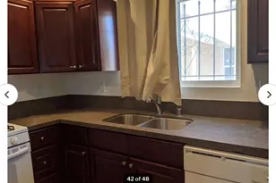 201 W Kettering, Lancaster, CA 93534 - Photo 47