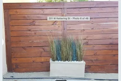 201 W Kettering, Lancaster, CA 93534 - Photo 7
