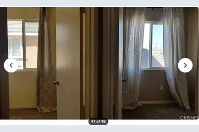 201 W Kettering, Lancaster, CA 93534 - Photo 29