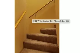 201 W Kettering, Lancaster, CA 93534 - Photo 17