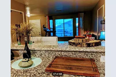 201 W Kettering, Lancaster, CA 93534 - Photo 13