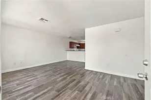 201 W Kettering, Lancaster, CA 93534 - Photo 5