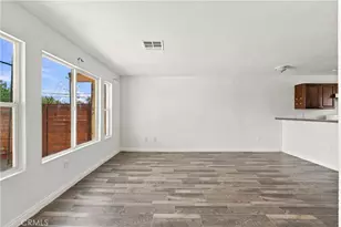201 W Kettering, Lancaster, CA 93534 - Photo 7