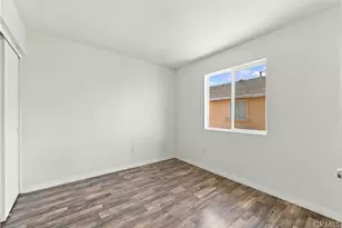201 W Kettering, Lancaster, CA 93534 - Photo 17