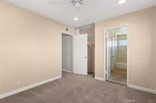 3018 S Pacific, Santa Ana, CA 92704 - Photo 23