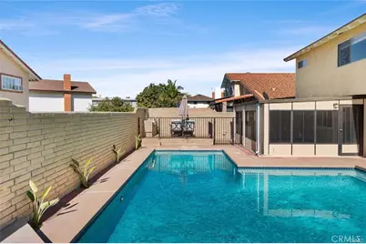 3018 S Pacific, Santa Ana, CA 92704 - Photo 29