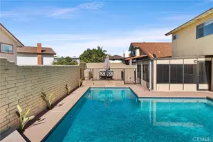 3018 S Pacific, Santa Ana, CA 92704 - Photo 29